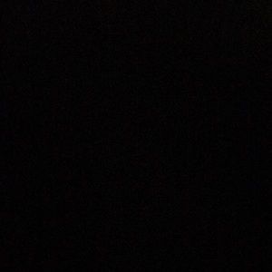 Meet your Posher, Donovan